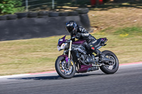 brands-hatch-photographs;brands-no-limits-trackday;cadwell-trackday-photographs;enduro-digital-images;event-digital-images;eventdigitalimages;no-limits-trackdays;peter-wileman-photography;racing-digital-images;snetterton;snetterton-no-limits-trackday;snetterton-photographs;snetterton-trackday-photographs;trackday-digital-images;trackday-photos